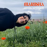 Marusha - Mental Safehouse