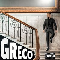 Greg - Greco