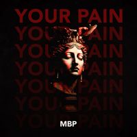MBP - Your Pain