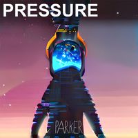 Parker - Pressure
