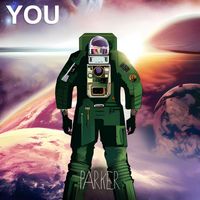 Parker - You