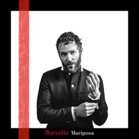 Barcella - Mariposa