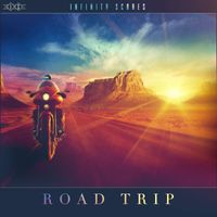 Michel-yves Kochmann - Road Trip