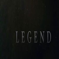 Kaso - Legend