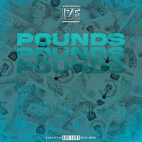 Ize - Pounds