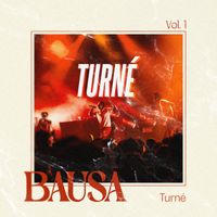 Bausa - Turné
