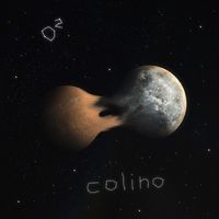 Colino - 02