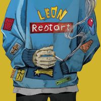 Leon - Restart