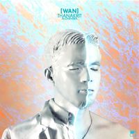 Wan Thanakrit - Alonevera