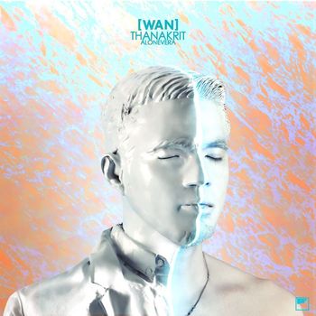 Wan Thanakrit - Alonevera
