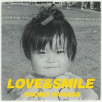 沢田聖子 - LOVE＆SMILE
