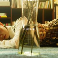 Roon - In Mood for Love
