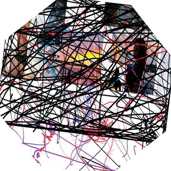 M3nded Heart - Rough Copy-. -Approved Overdraft Piece -.- (Explicit)