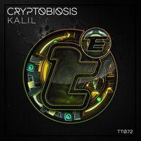 K.A.L.I.L. - Cryptobiosis