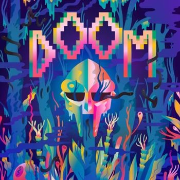 Doom - Lightyears (Explicit)