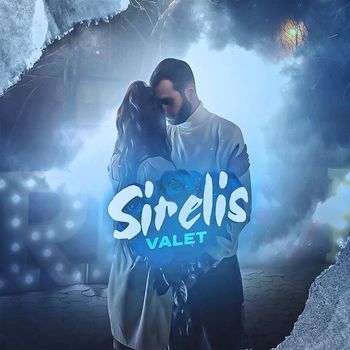 Valet - Sirelis