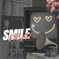 Fra! - Smile