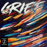 Wella - Grief