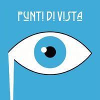 Vinny - Punti di vista (Explicit)