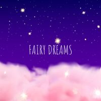 Fairy Dreams - Stardust