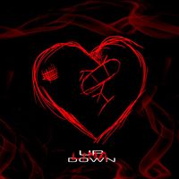 Lina - Up/down
