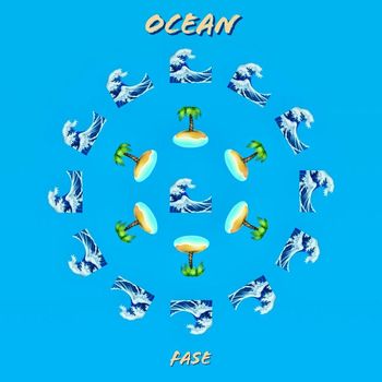 Fase - Ocean