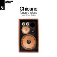 Chicane feat. Paul Aiden - Nevertheless