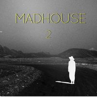 Madhouse - Madhouse 2