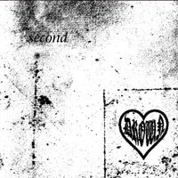 Drown - second