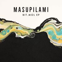 Masupilami - Bit.Mol