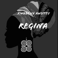 Kwabena Awutey - Regina