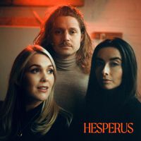 The Wandering Hearts - Hesperus