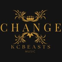 KCBEASTS - Change