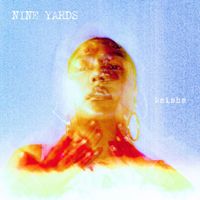 Kaisha - Nine Yards (Explicit)