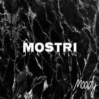 Moody - Mostri