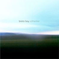 Bistro Boy - Solheimar