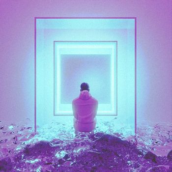Glowstate - Liquid Self Help