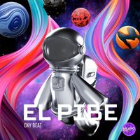 Oxy Beat - El Pibe