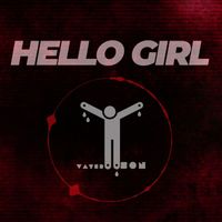 VaterSon - Hello Girl (Radio Edit)