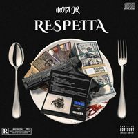 Mota Jr - Respeita