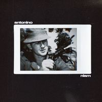 Antonino - Nlam (Explicit)