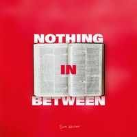 Sam Wilson - Nothing‎ in‎ between