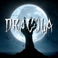 M.R - Dracula