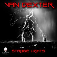 Van Dexter - Strobe Lights