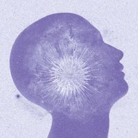 ASEC - Your Decisions Come From Fear