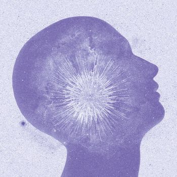 ASEC - Your Decisions Come From Fear