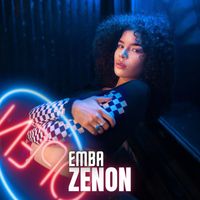 Emba - Zenon