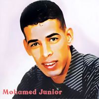Mohamed Junior - Nmout Oula Naktal Alik