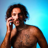 Jack Conman - Utopian Bliss EP