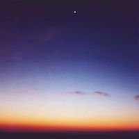 Flying Saucer Attack - Flying Saucer Attack